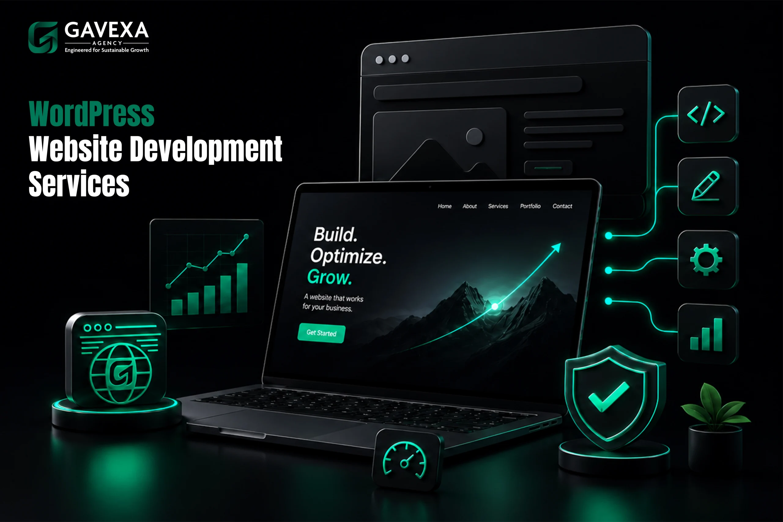 WordPress-Website-Development-Services.jpg