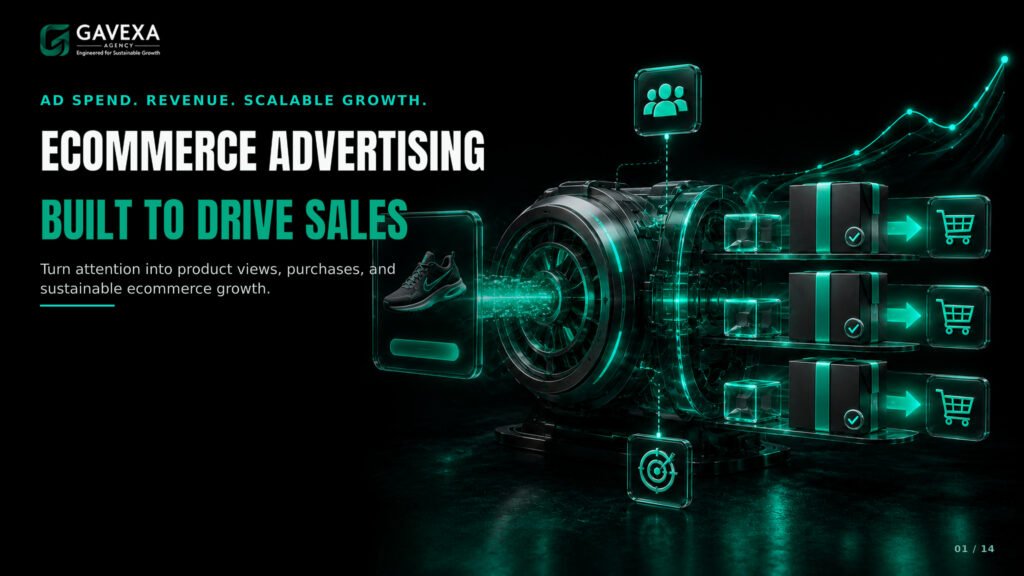 01_ECOMMERCE_ADVERTISING_DRIVES_SALES