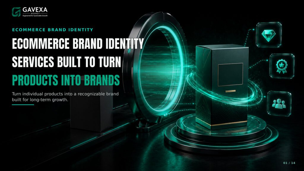 01_ECOMMERCE_BRAND_IDENTITY_HERO