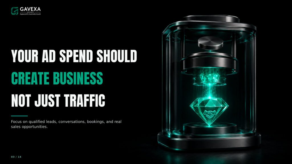 03_CREATE_BUSINESS_NOT_JUST_TRAFFIC
