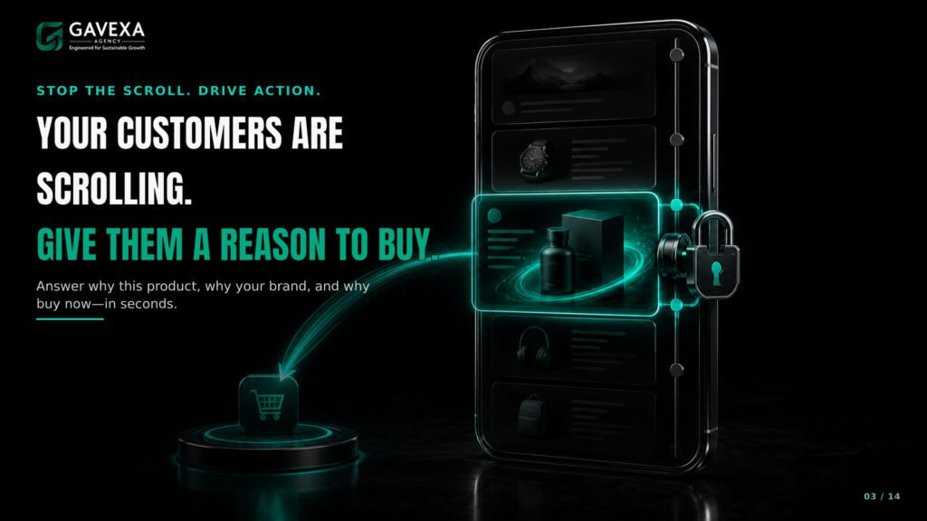 03_GIVE_CUSTOMERS_A_REASON_TO_BUY