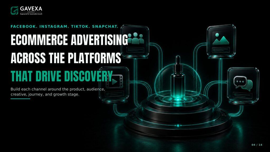 04_PLATFORMS_THAT_DRIVE_DISCOVERY