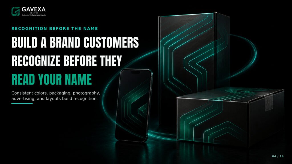04_RECOGNIZE_BEFORE_THE_NAME