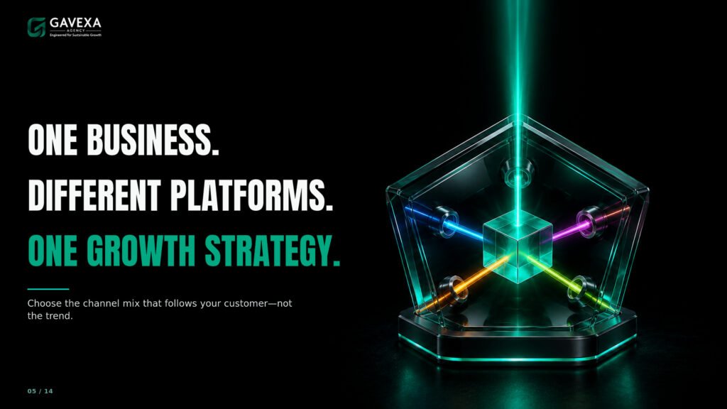 05_ONE_BUSINESS_ONE_GROWTH_STRATEGY