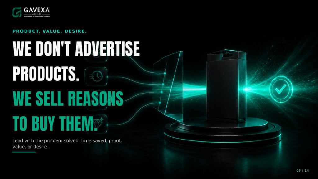 05_SELL_REASONS_TO_BUY