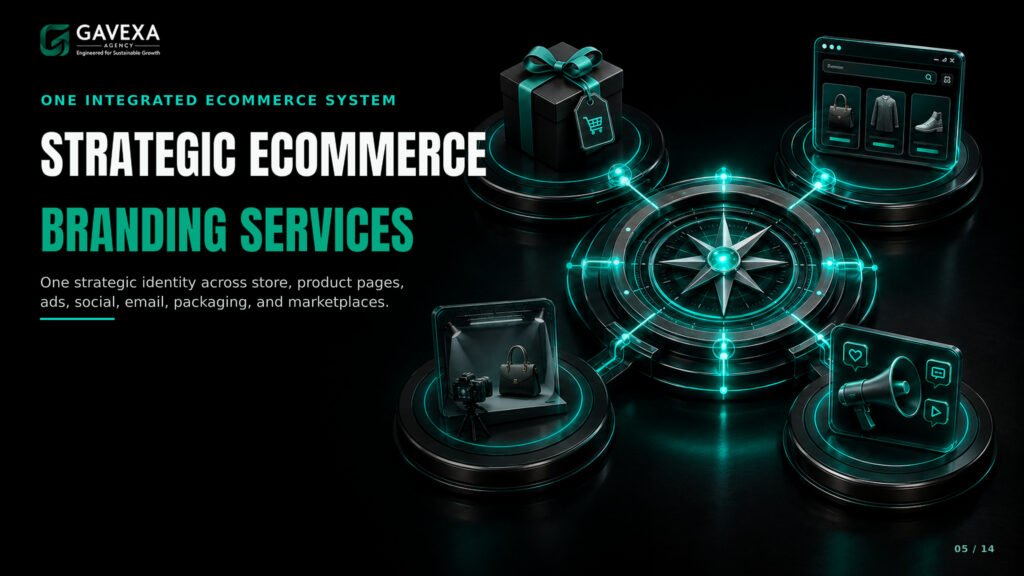 05_STRATEGIC_ECOMMERCE_BRANDING_SERVICES