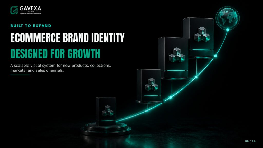 06_IDENTITY_DESIGNED_FOR_GROWTH