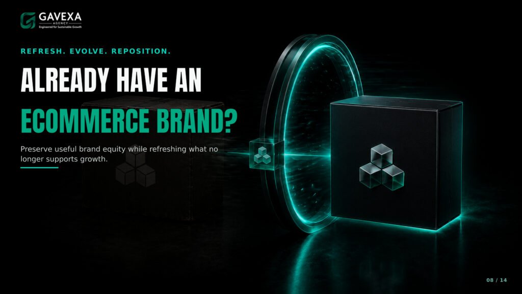 08_ALREADY_HAVE_AN_ECOMMERCE_BRAND