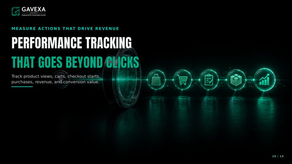 10_TRACKING_BEYOND_CLICKS