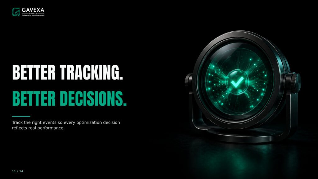 11_BETTER_TRACKING_BETTER_DECISIONS