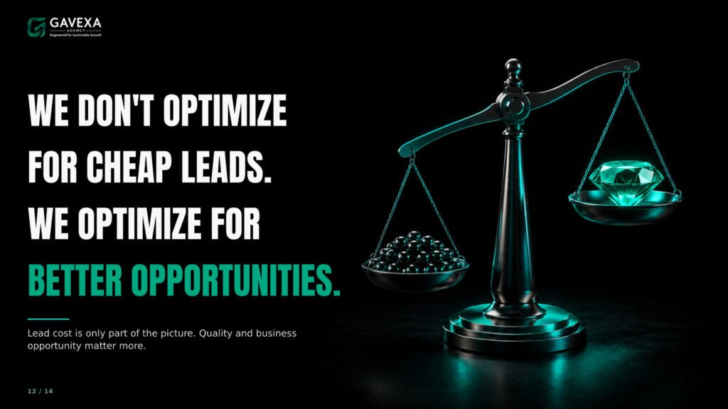 12_OPTIMIZE_FOR_BETTER_OPPORTUNITIES