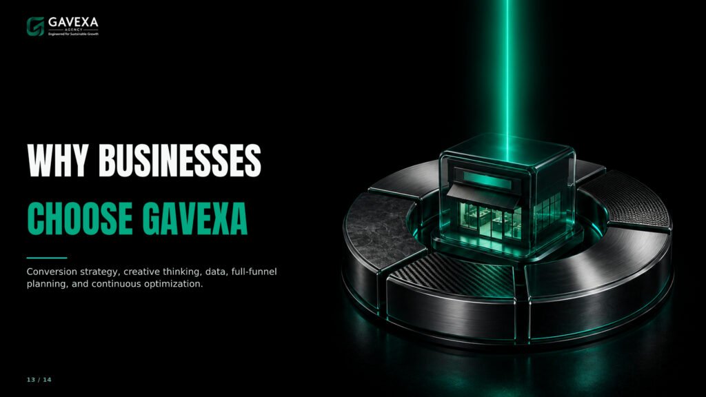 13_WHY_BUSINESSES_CHOOSE_GAVEXA