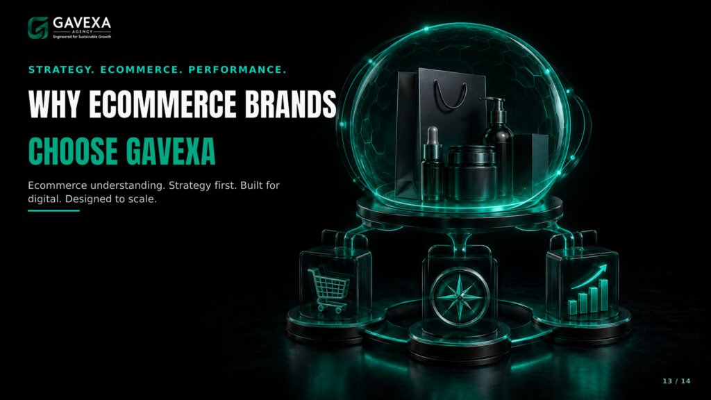 13_WHY_ECOMMERCE_BRANDS_CHOOSE_GAVEXA (1)