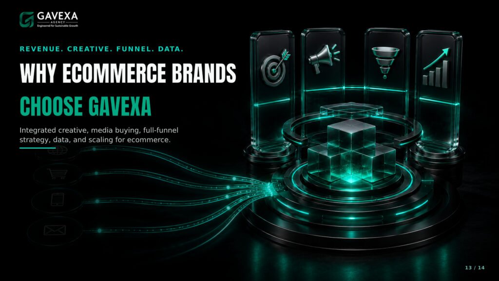 13_WHY_ECOMMERCE_BRANDS_CHOOSE_GAVEXA