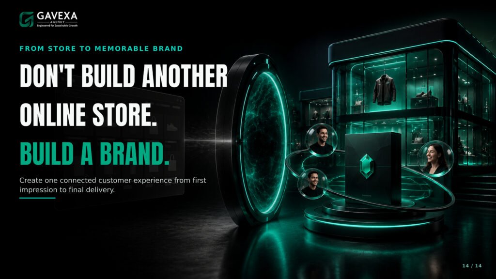 14_BUILD_A_BRAND_NOT_ANOTHER_STORE