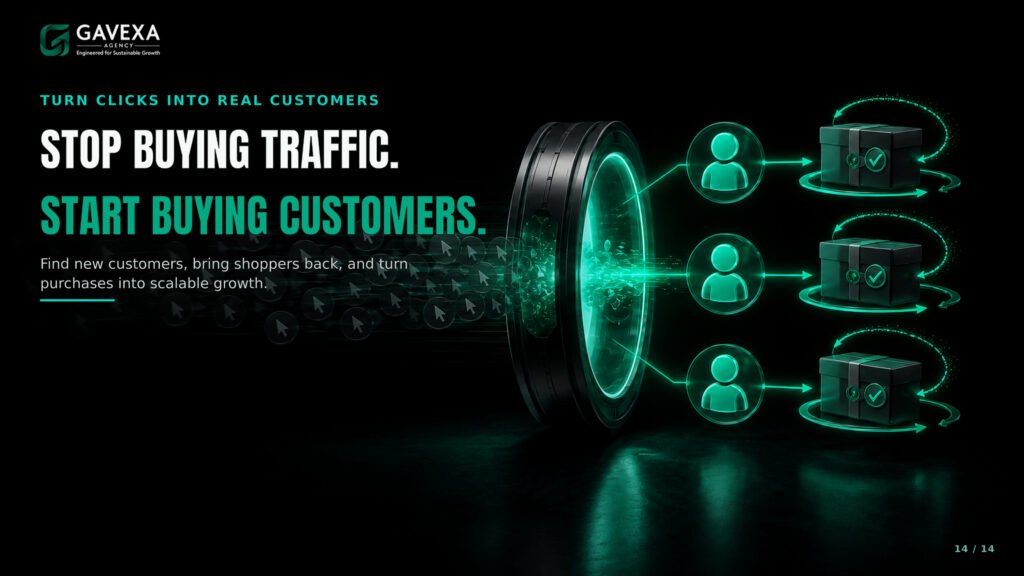 14_STOP_BUYING_TRAFFIC_START_BUYING_CUSTOMERS