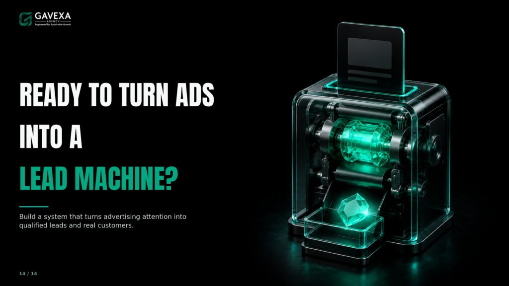14_TURN_ADS_INTO_A_LEAD_MACHINE