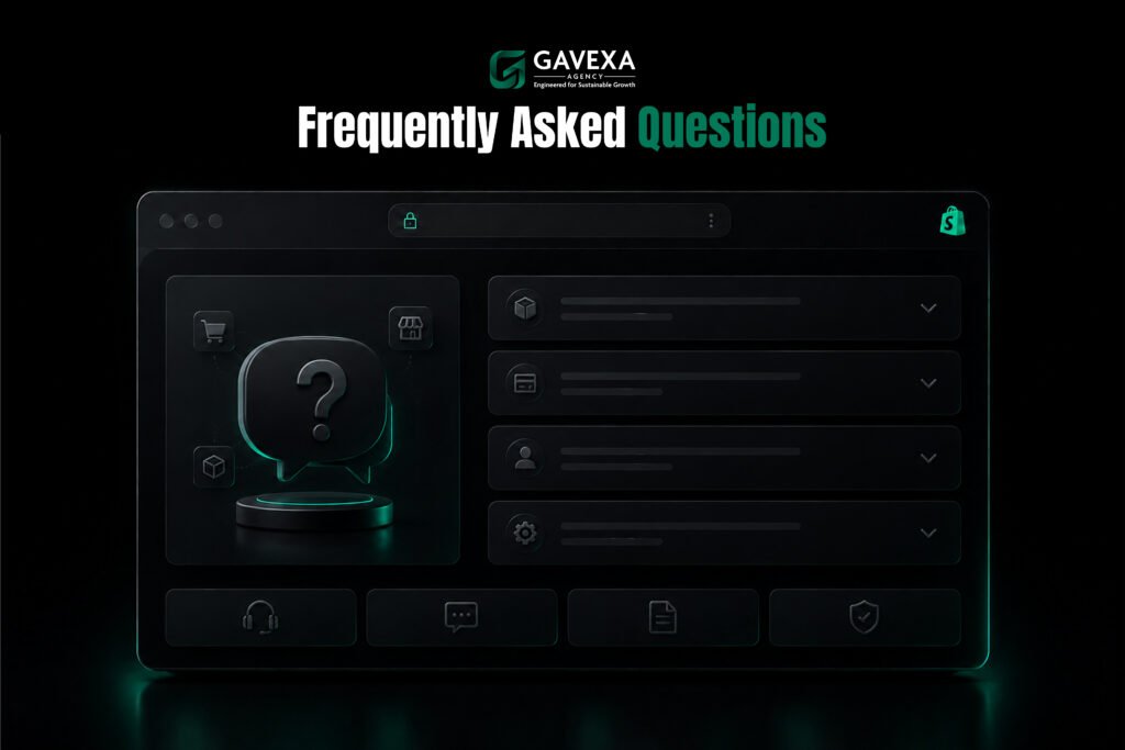 Frequently Asked Questions.jpg