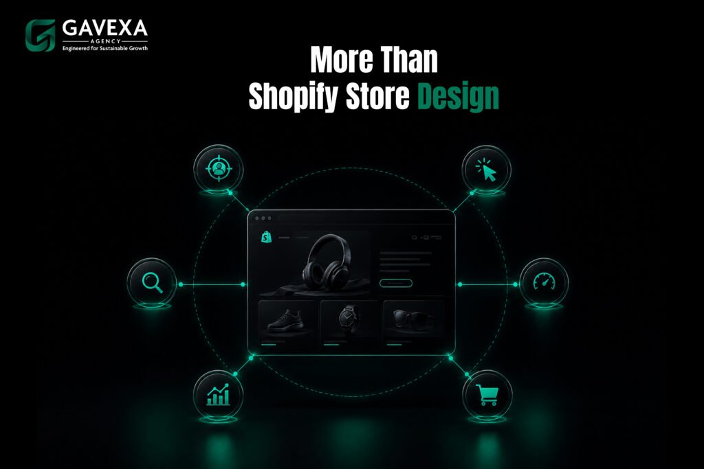 More Than Shopify Store Design.jpg