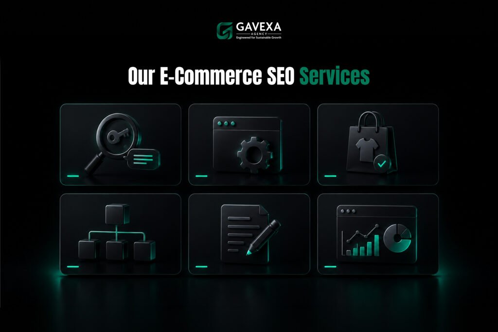 Our E-Commerce SEO Services.jpg (1)
