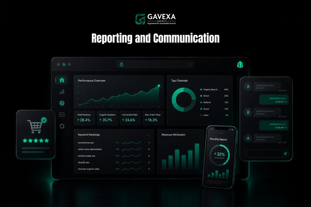 Reporting and Communication.jpg (1)