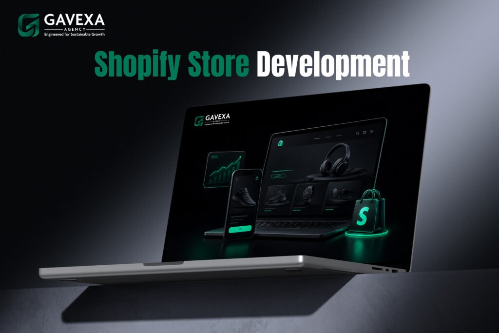 Shopify Store Development.jpg