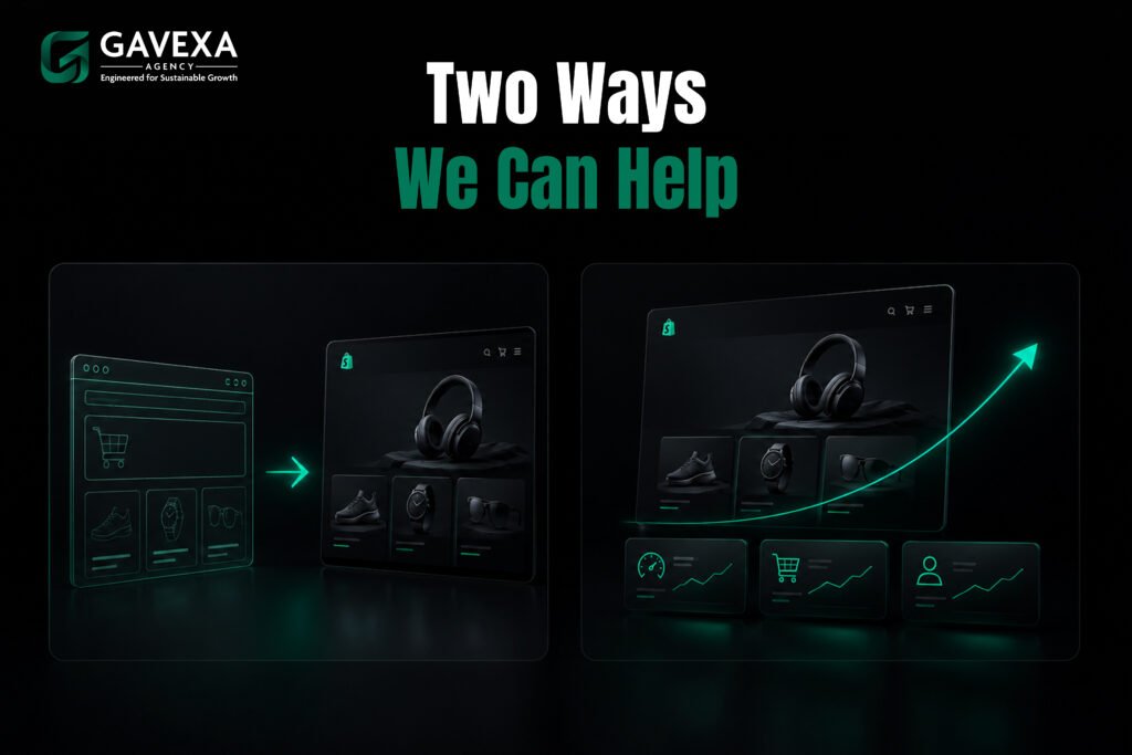 Two Ways We Can Help.jpg